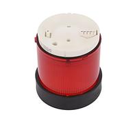 Módulo XVBC34: Bombilla visual roja BA15D 0-250VDC SCHNEIDER ELECTRIC