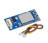 Módulo XY-WFPOW Smart Home Control Open Source System Power Supply