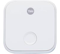 Módulo YALE Bridge Wi-Fi Linus Connect X (Hasta 4 dispositivos - Blanco)