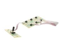 Módulos C00309888 Indesit (x2) controles del horno
