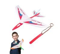 Módulos de aviones de bombardeo de kit de modelo de chorro militar, réplica de un avión de combate | Juguetes de aviones de combate, chasis extraíble, decoraciones de coleccionistas para niños, niñas,