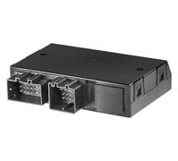HELLA 5DS 010 154-011 Unidad de control, enganche de remolque - 12V