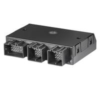 Módulos De Remolque Controlador De Enganche 12V (5Ds 010 159-011) OEM HELLA