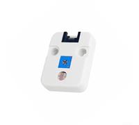 Módulos de sensor de detección de intensidad de luz: interruptor de sensibilidad ajustable de 10K para sistemas de control de luz automatizados
