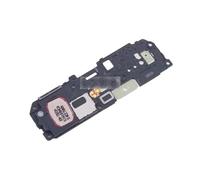 Módulos de Timbre de Timbre de Altavoz Fuerte para el Cable Flexible para Samsung Galaxy A56 A566B