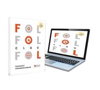 Módulos Transversales - Libro de texto en formato físico de Formació i Orientació Laboral Clau (FOL)