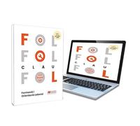 Módulos Transversales – Libro de Formació i Orientació Laboral Clau (FOL) – Formato físico