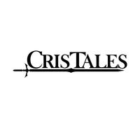 Modus games cris tales estándar xbox one