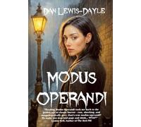 Modus Operandi