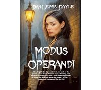 Modus Operandi