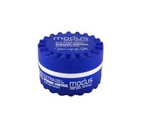 Modus Professional Hair Wax BLUE Aqua Series 150 ml