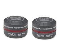 Modus Professional Hair Wax Grey Aqua Series 150 ml