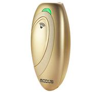 Modus Ultrasonon Dog Barking Deterrent 2-in-1 Dog Training and Bark Control Dispositivo Anti-Barking Detener acciones no deseadas: Hostilidad de salt