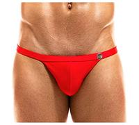 Modus Vivendi Bodybuilding Tanga - Bañador