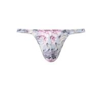 Modus Vivendi - Ropa Interior Tanga Hombre - Romance Thong - 1x Tamaño L