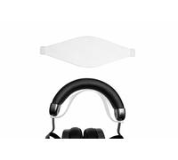 ModWave Comfort - Diadema con correa de suspensión para auriculares Hifiman y Beyerdynamic, no más puntos de presión, compatible con Edition XS, HE400SE, Sundara, Edition XV, Arya WiFi