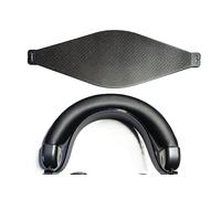 ModWave Comfort - Diadema con correa de suspensión para auriculares Hifiman y Beyerdynamic, no más puntos de presión, compatible con Edition XS, HE400SE, Sundara, Edition XV, Arya WiFi, DT770 y más
