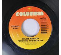 Moe Bandy 45 RPM Till I Stop Needing You / Cowboys Ain't Supposed to Cry