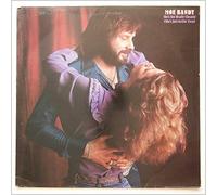 Moe Bandy - She's Not Really Cheatin' (She's Just Gettin' Even)