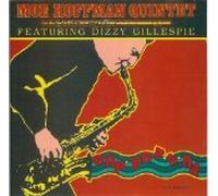 Moe Koffman Quintet - Oop Pop A Da (UK Import)