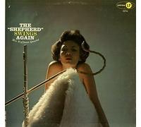 Moe Koffman - Shepherd Swings Again