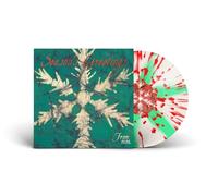 moe. - Season's Greetings from moe.[Red/White/Green Pinwheel LP] [Vinilo]
