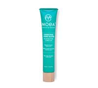 Moea Corrector para poros dilatados, 50ml 50ML