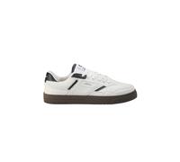 MOEA Sneaker blanco | 41