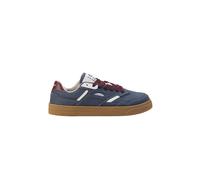 MOEA Sneaker GEN9 GRAPES azul oscuro | 38