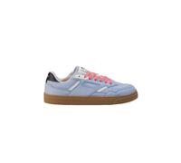 MOEA Sneaker GEN9 LOW CORN azul claro | 41