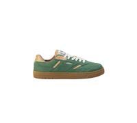 MOEA Sneaker GEN9 PINEAPPLE verde | 40