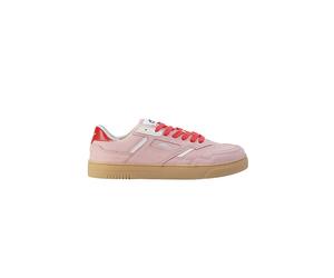MOEA Sneaker GEN9 rosa | 38