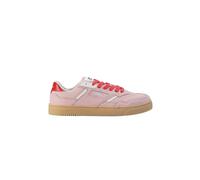 MOEA Sneaker GEN9 rosa | 39