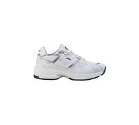 MOEA Sneaker RUSH blanco | 37