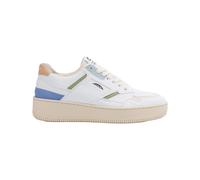 MoEa - Sneakers mujer - Origin All In Daylight - Talla 40 - Azul Azul 40