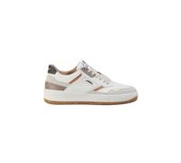 MOEA Zapatillas crema | 39