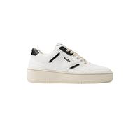 MoEa Zapatillas deportivas bajas 'Gen1' blanco 36 blanco