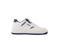 MoEa Zapatillas deportivas bajas 'Gen1' navy / blanco 40 EUR