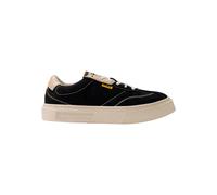 MoEa Zapatillas deportivas bajas 'Gen4' negro 40 EUR