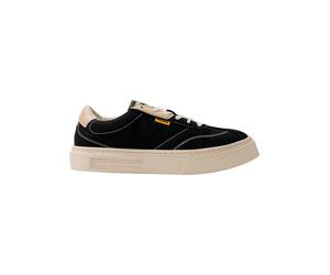 MoEa Zapatillas deportivas bajas 'Gen4' negro 40 EUR