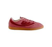 MoEa - Zapatillas y sneakers - Flow Blush Mushroom - Talla 38 38
