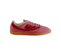 MoEa - Zapatillas y sneakers - Flow Blush Mushroom - Talla 39 39