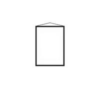 Moebe - Frame 40x50 Black