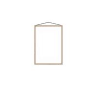 Moebe - Frame 50x70 Oak