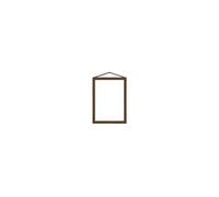 Moebe - Frame A5 Smoked Oak