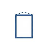 Moebe - Frame Ramme A5 Azul Stained