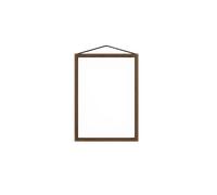 MOEBE Marco Moebe A4 22.6x31.3 cm Smoked oak
