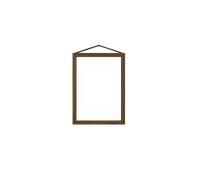 MOEBE Marco Moebe A5 16.5x22.7 cm Smoked oak