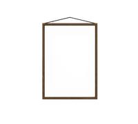 MOEBE Marco Moebe Frame A3 31.7x44 cm Smoked oak