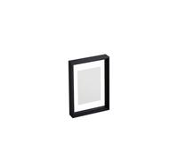 Moebe - Standing Frame A5 Black